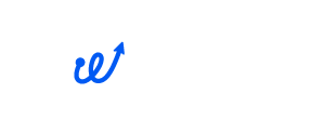 Whytrip