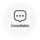 Consultation