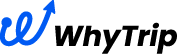 WhyTrip
