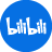 Bilibili