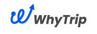 WhyTrip