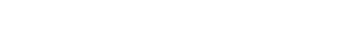 CUSTOMIZED HEALTH TRAVEL