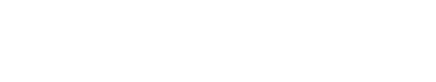 Travel with Confidence. Heal with Comfort.