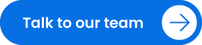 Talkto ourteam