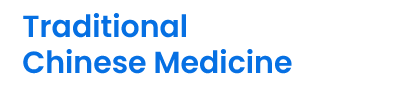Traditional Chinese Medicine