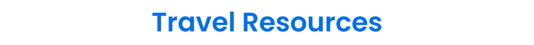Trovel Resources