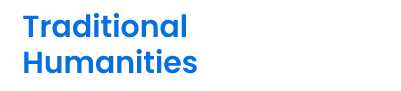 Traditional Humanities
