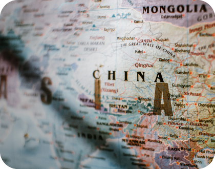 MONGOLIA 40 TIIT ssdaA Th IICO Oirghal MNT N ) Guangjr SII! 廿 I ( NIUhI Twn UUIINCS