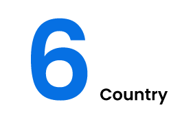 6 Country