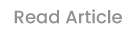 Read Article