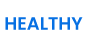 HEALTHY
