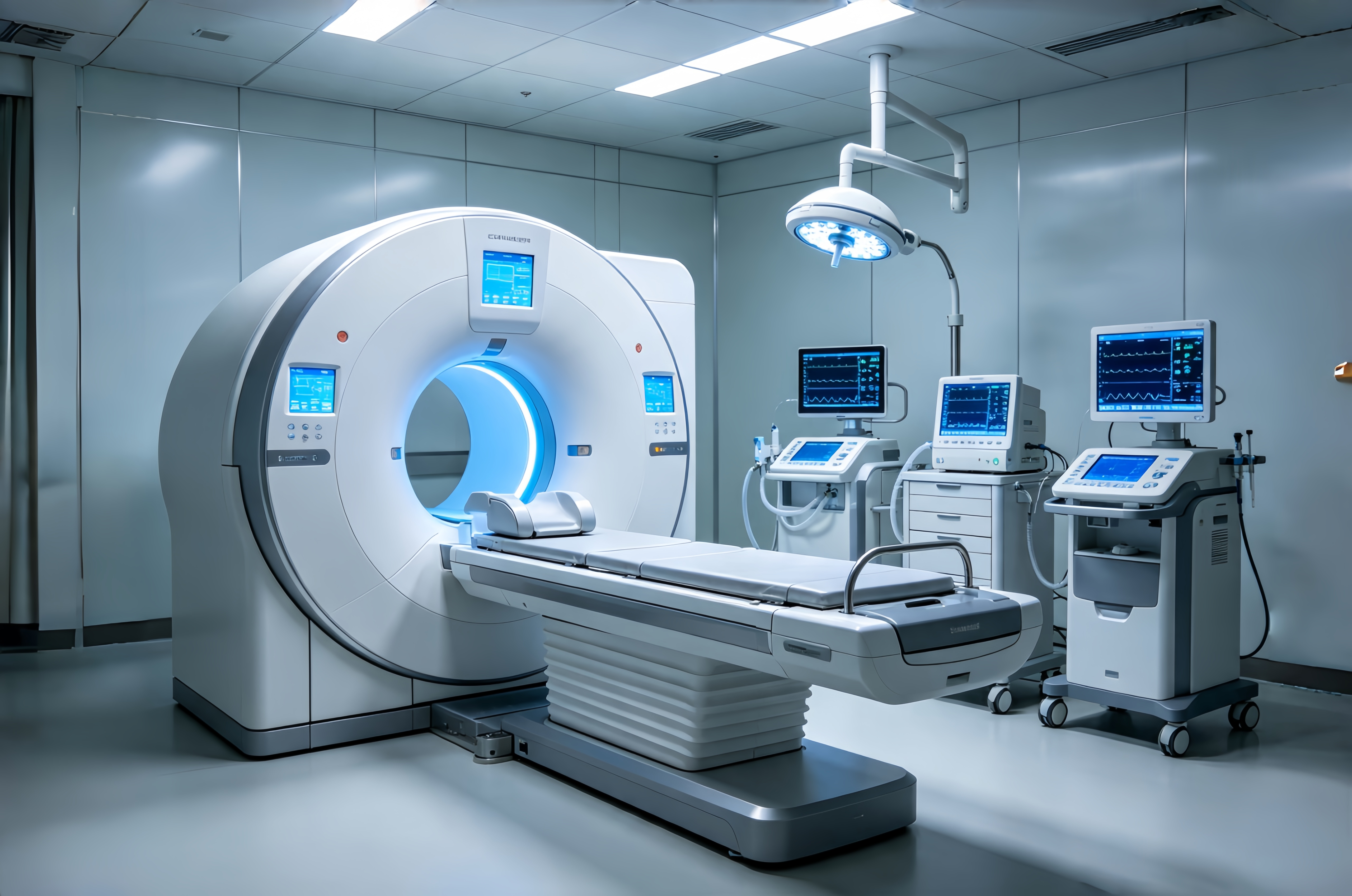 Physical Examination